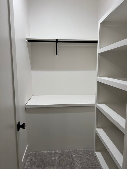 Building Photo - 1749 S Gilpin St