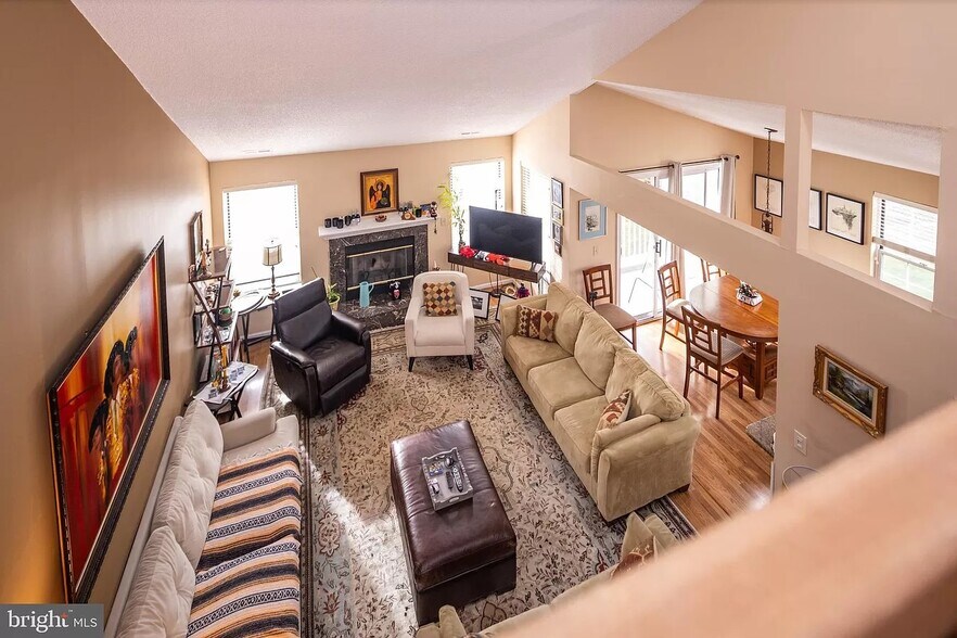 Building Photo - 314 American Eagle Ct