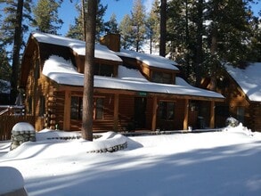 Building Photo - 53750 Tollgate Rd