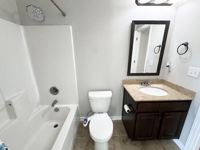 Building Photo - Move-In Ready 5-Bedroom Retreat in Whisper...