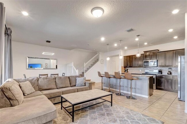 Building Photo - 4587 Terrasonesta Dr