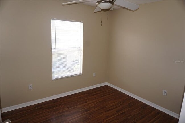 Building Photo - 230 Belvedere Way