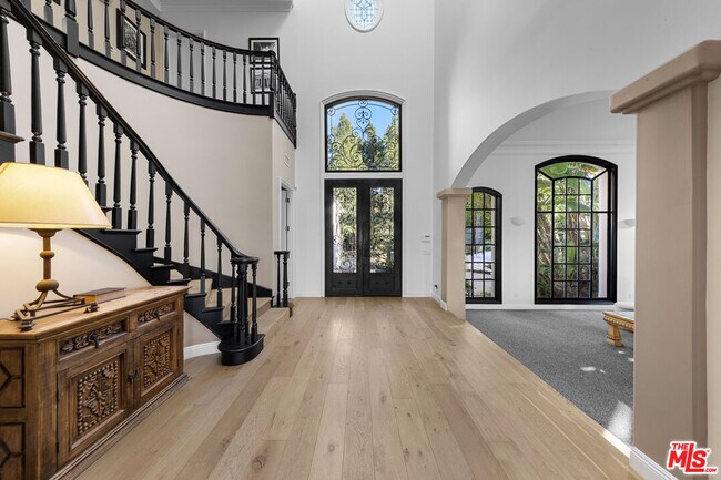 Building Photo - 1415 Cuesta Linda Dr