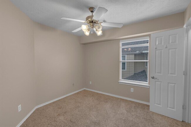 Building Photo - 11523 Jacinth Ct