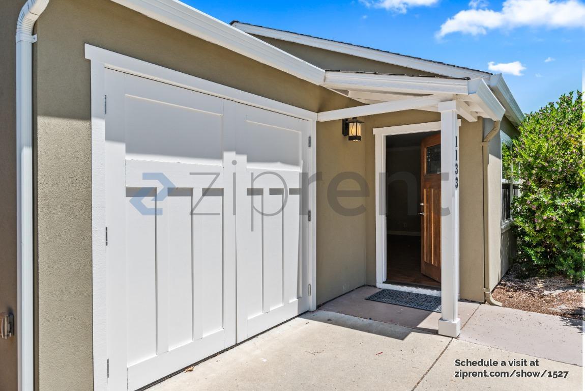 Building Photo - 1133 Lovell Ave
