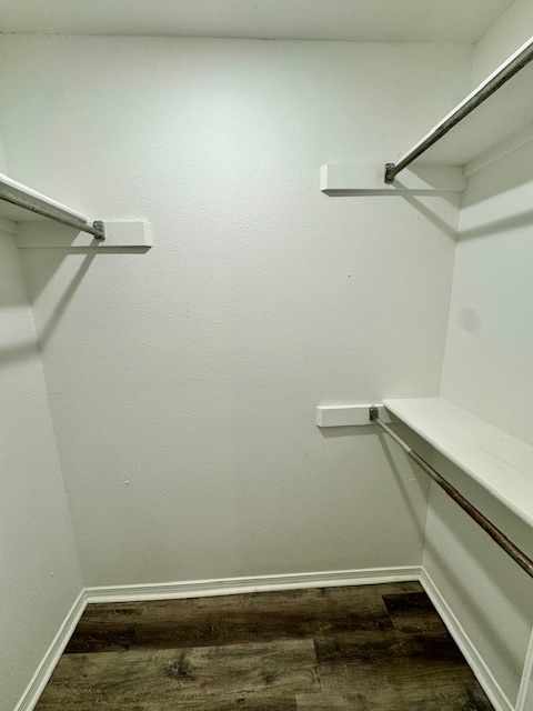 Building Photo - 4651 W Franciscan Trail