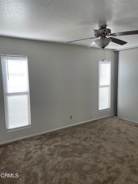 Building Photo - 5211 Teton Ln