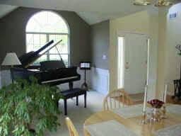 Building Photo - 4280 Hathaway Ct NW