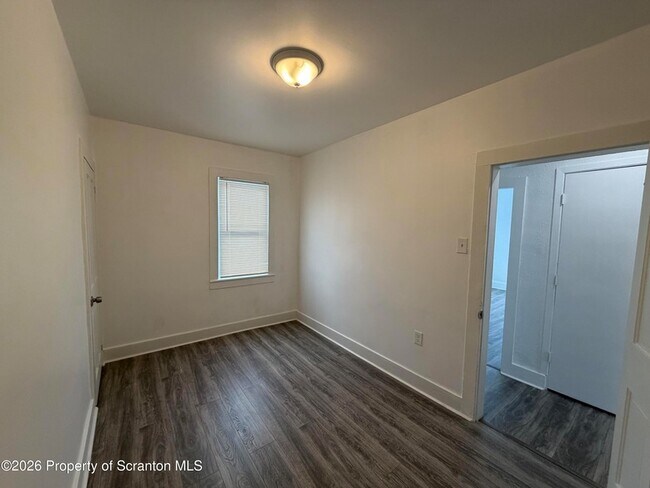 Building Photo - 101 Clarkson Ave