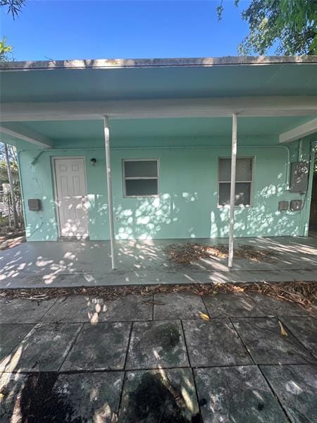 Building Photo - 729 NW 17th Ave