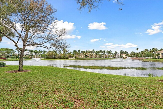 Building Photo - 2725 Anzio Ct