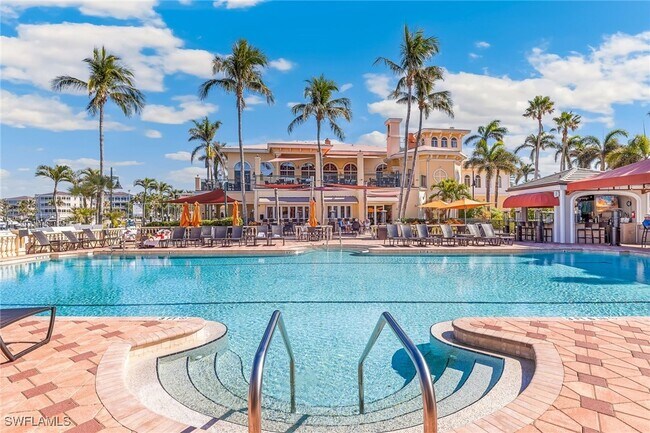 Building Photo - 11600 Court Of Palms