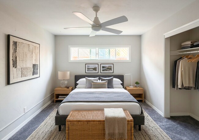 Building Photo - 4623-25 Mississippi St