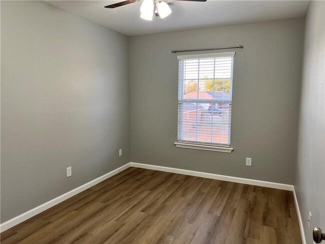 Building Photo - 2899 Meridian Pl