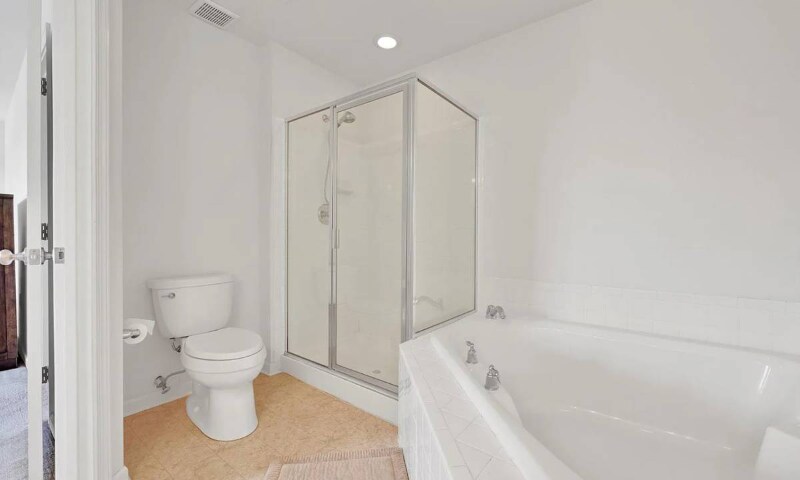 Building Photo - 246 S Savanna Dr