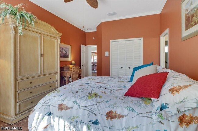 Building Photo - 11745 Quail Village Way