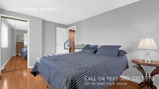 Building Photo - 2509 Burgandy Ln