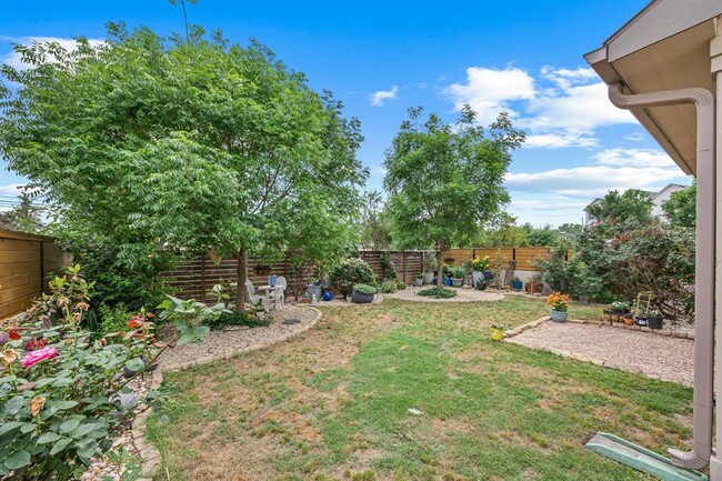 Building Photo - 11309 Birlandier Ct