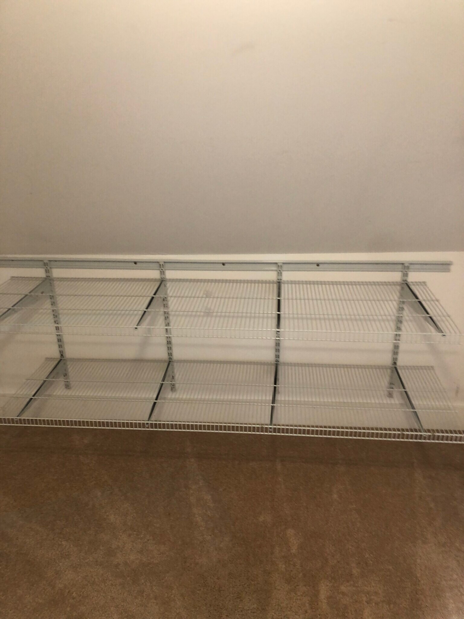 Building Photo - 125 Division St