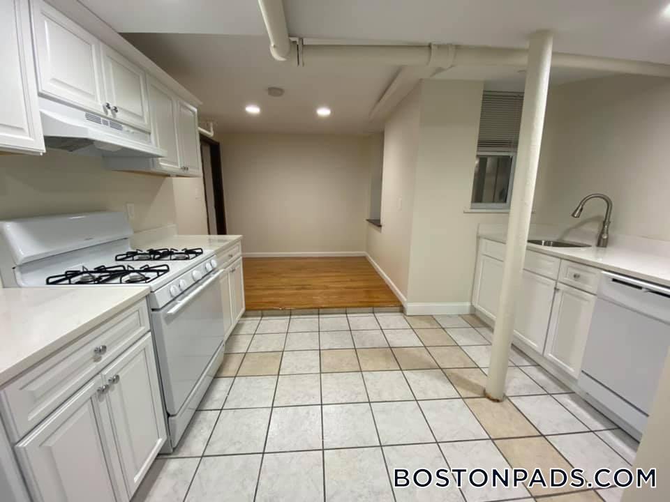 Building Photo - 171 Hemenway St