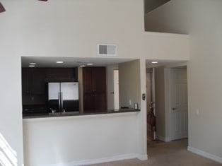 Building Photo - MATURIN - LUXURY 2 BED 2 BATH 2 STORY CONDO W/ POOL / TENNIS & 2 PARKING SPACES