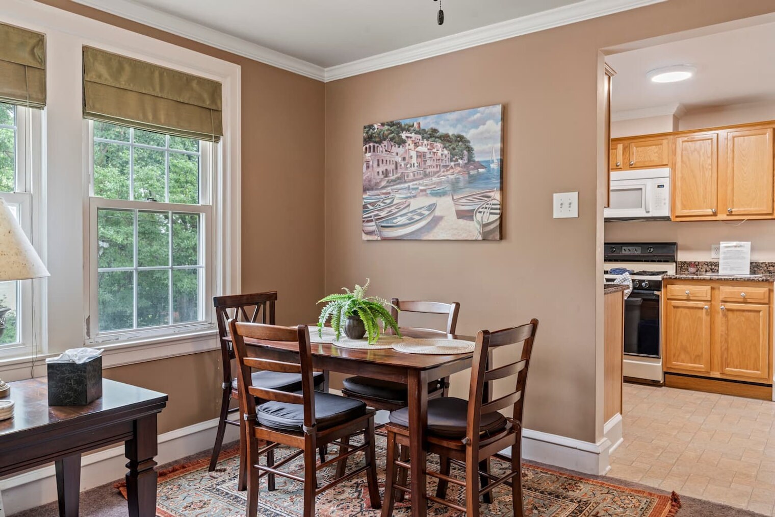 Building Photo - 42 Old Lancaster Rd