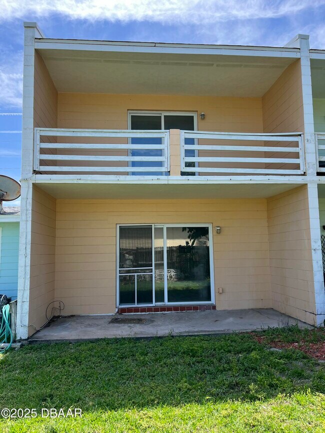 Building Photo - 3635 Cardinal Blvd