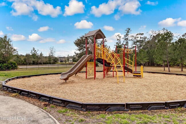 Building Photo - 3061 Alpin Dr