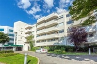 Building Photo - 88 Cutter Mill Rd