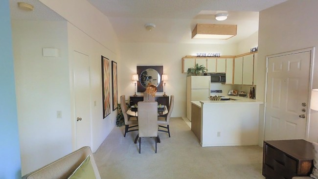 Redlands Lawn And Tennis Club Redlands Ca Apartment Finder