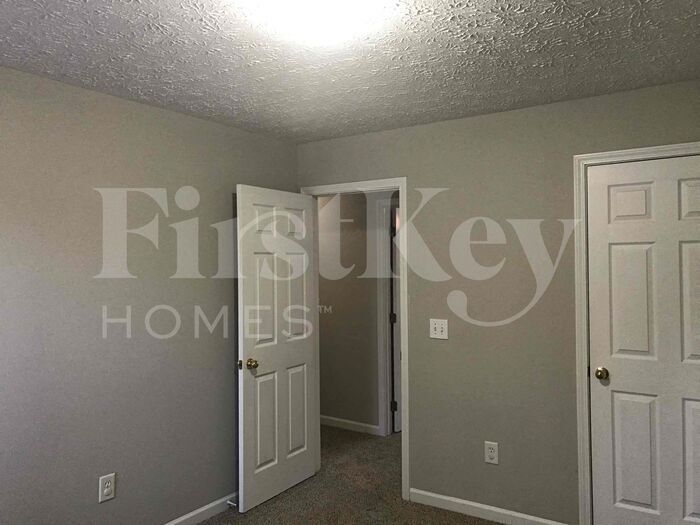 Building Photo - 3421 Lynley Mill Ln