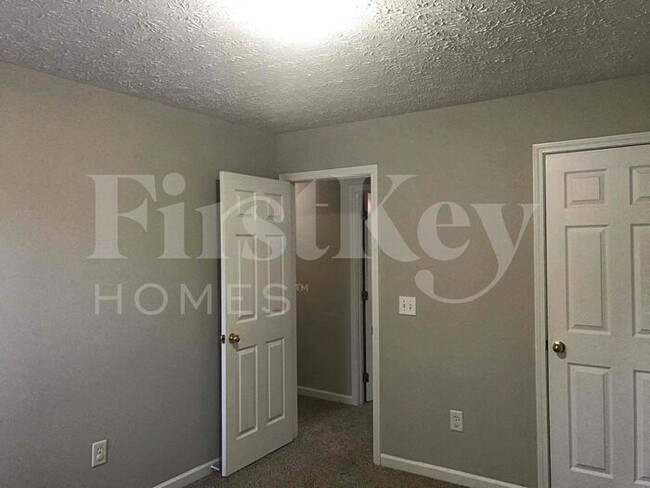 Building Photo - 3421 Lynley Mill Ln