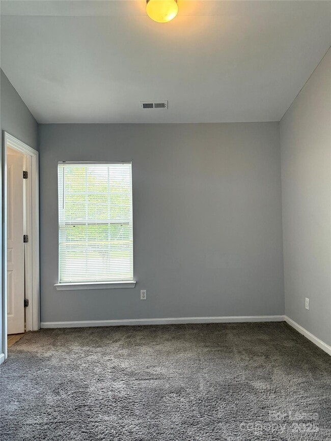 Building Photo - 13722 Calloway Glen Dr