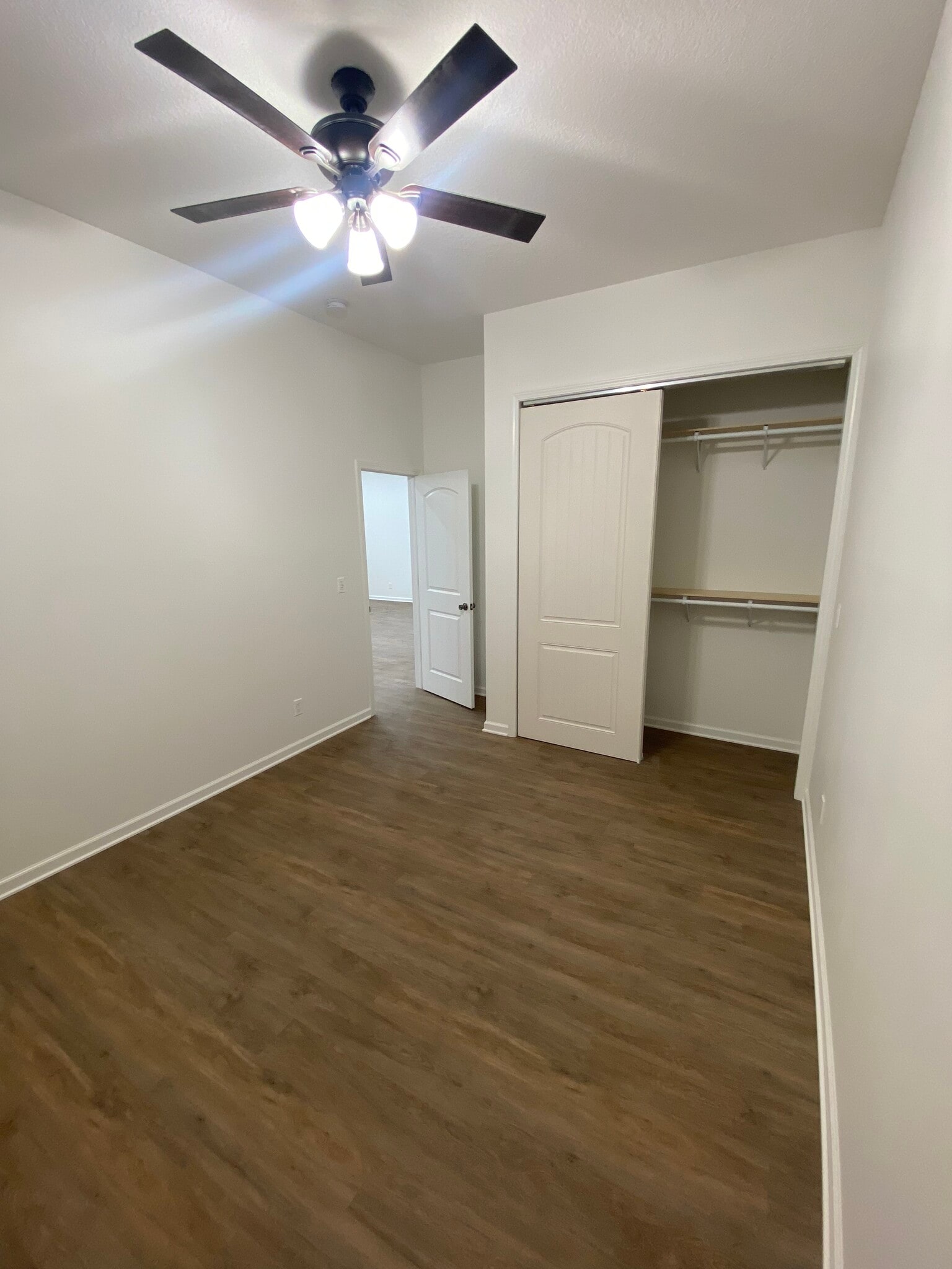 Building Photo - 203 E Ellsworth St