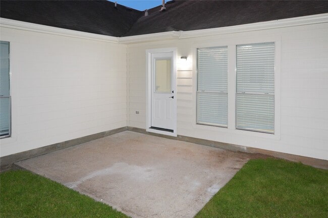 Building Photo - 21614 Brookchase Loop