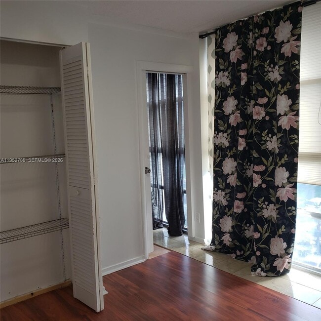 Building Photo - 701 Three Islands Boulevard