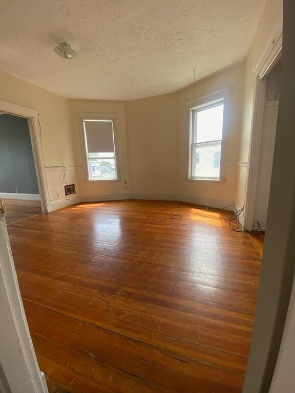 Building Photo - 3 Westville Terrace
