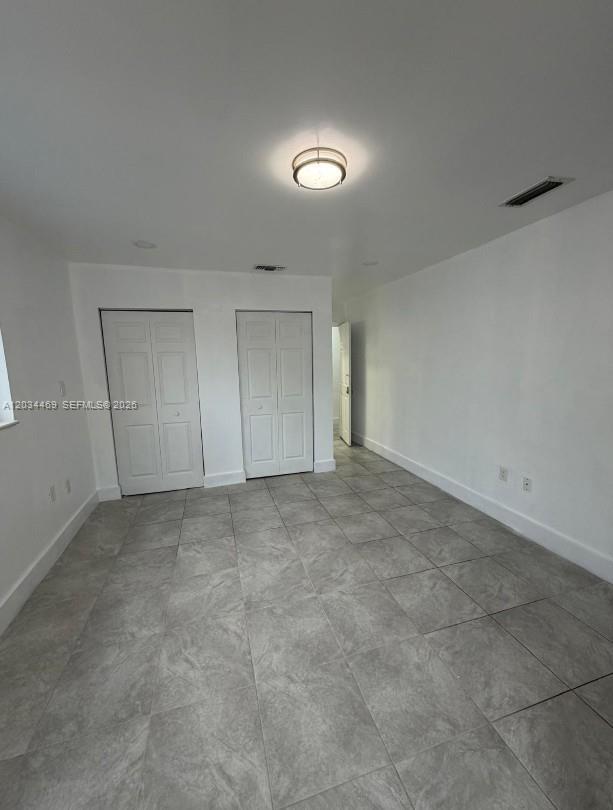 Building Photo - 20301 SW 117th Ave