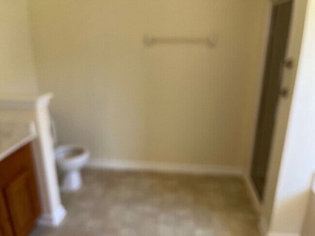 Building Photo - 3537 Whisper Creek Blvd
