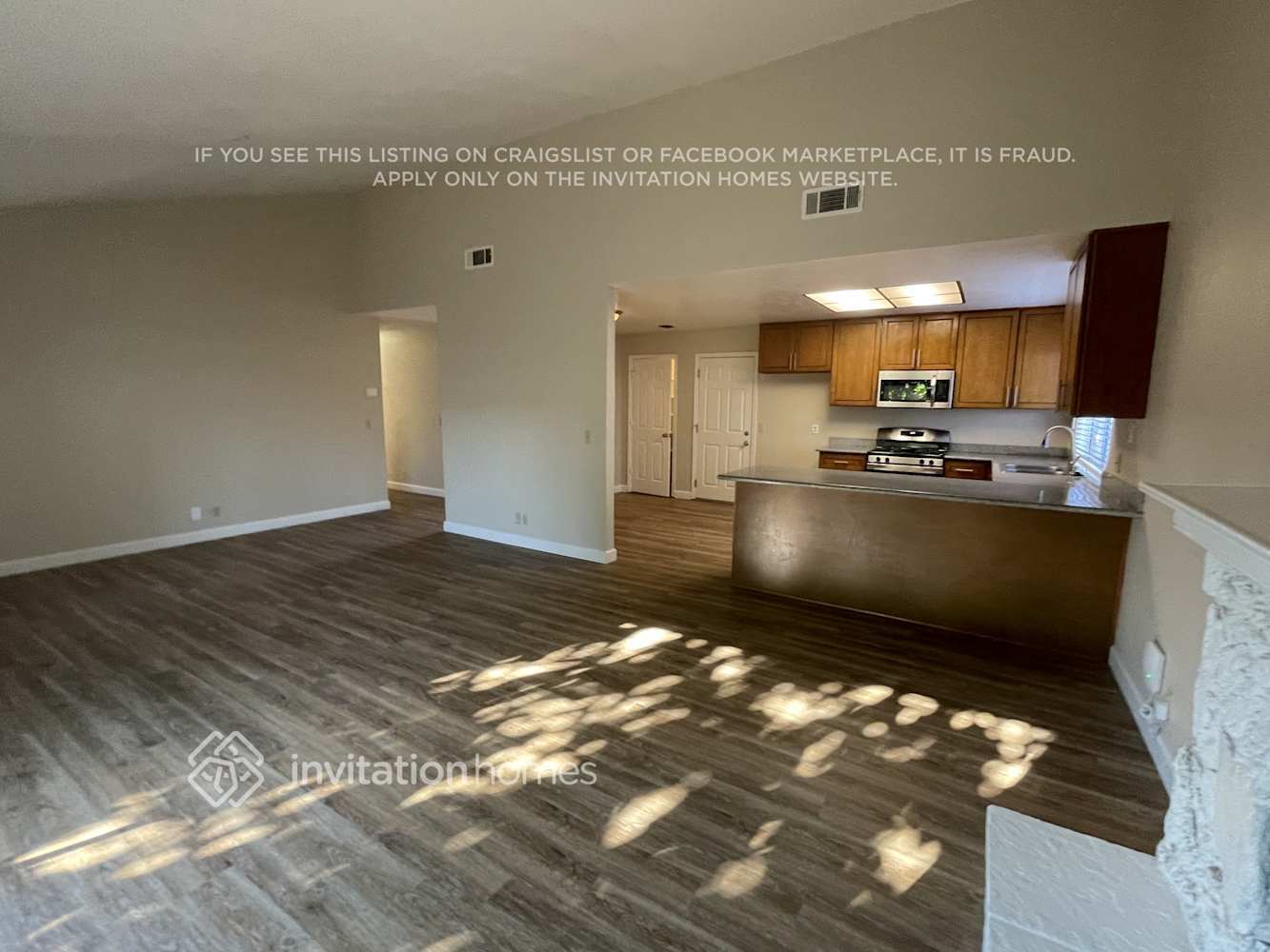 Building Photo - 267 Bowline Dr