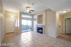 Building Photo - 8985 S Durango Dr