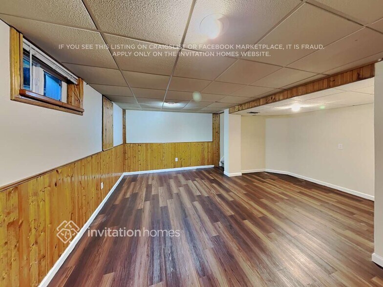 Building Photo - 8544 Wiley Cir