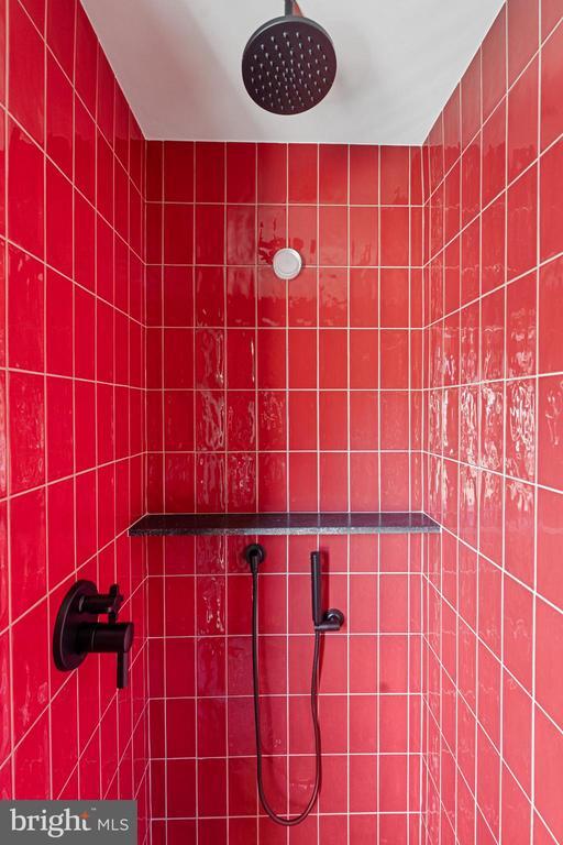 Building Photo - 501 Haddonfield-Berlin Rd