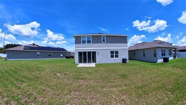 Building Photo - 1209 Mattie Pointe Blvd