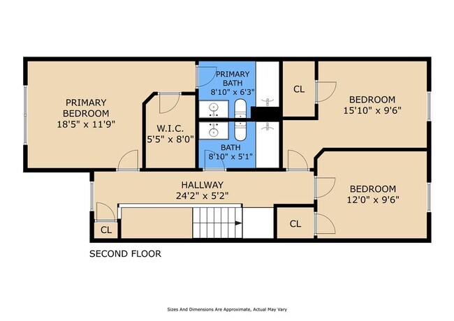 Building Photo - 104 Covington Meadow Cir