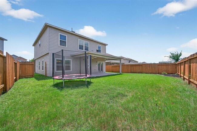Building Photo - 3843 Briar Water Ct