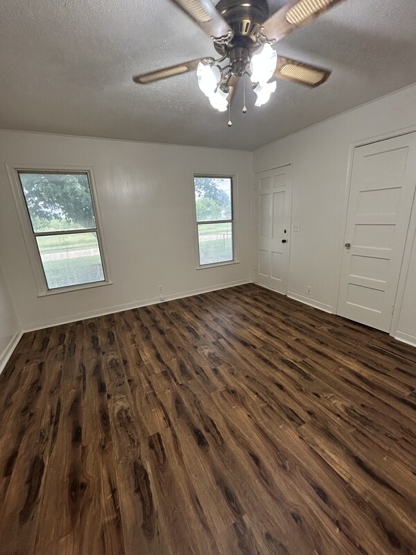 Building Photo - 157 FM 3393