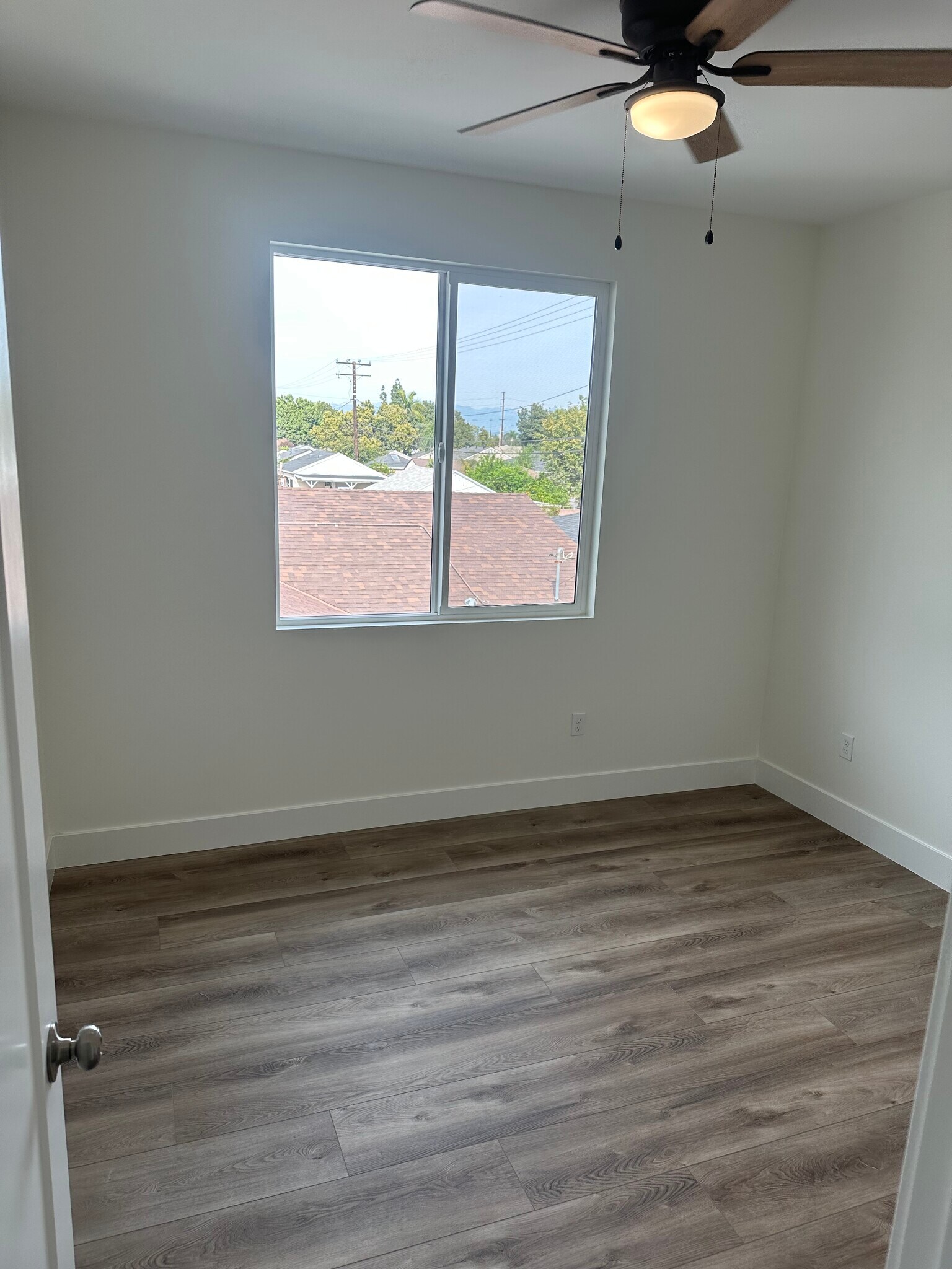 Building Photo - 14502 Graystone Ave