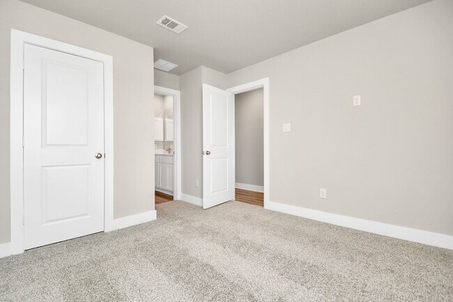 Building Photo - Welcome to the Sage — Spacious Style, Effortless Elegance.