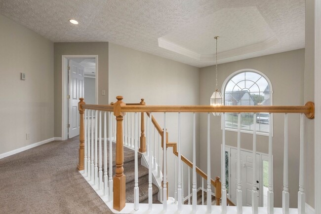 Building Photo - 1108 Tindall Ln